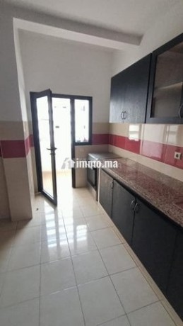 appartement-a-louer-100-m2-a-sale-big-5