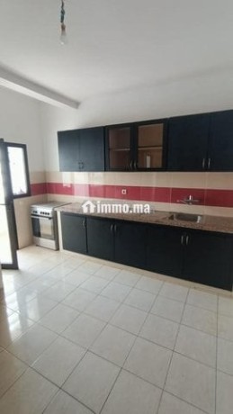 appartement-a-louer-100-m2-a-sale-big-6