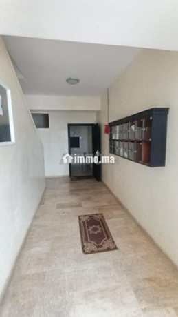 appartement-a-louer-100-m2-a-sale-big-7