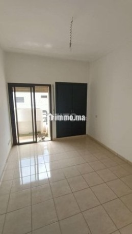 appartement-a-louer-100-m2-a-sale-big-8