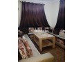 appartement-pour-les-familles-avec-wifi-small-0