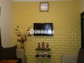 appartement-pour-les-familles-avec-wifi-small-3