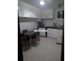 appartement-pour-les-familles-avec-wifi-small-4