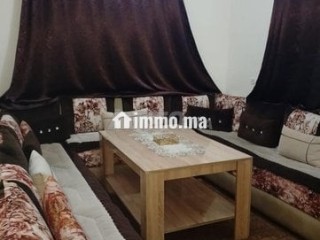 appartement-pour-les-familles-avec-wifi