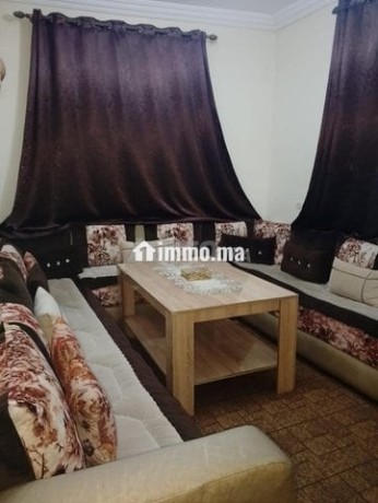 appartement-pour-les-familles-avec-wifi-big-0