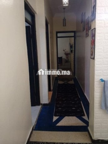appartement-pour-les-familles-avec-wifi-big-1
