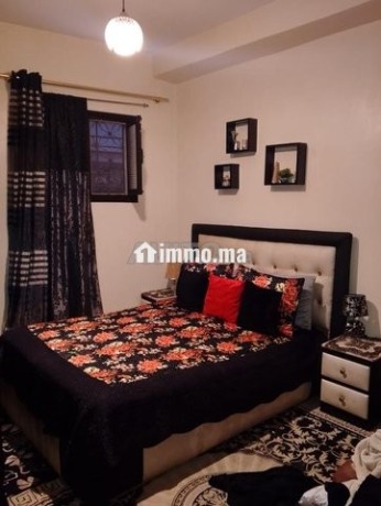 appartement-pour-les-familles-avec-wifi-big-2