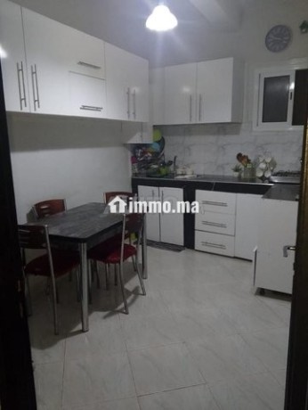 appartement-pour-les-familles-avec-wifi-big-4