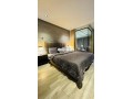 apparemment-a-louer-pour-la-journee-bourgogne-small-0