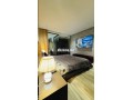 apparemment-a-louer-pour-la-journee-bourgogne-small-2