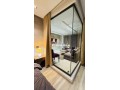 apparemment-a-louer-pour-la-journee-bourgogne-small-4