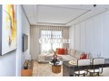 studio-meuble-a-louer-quartier-les-princesses-small-0