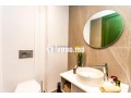 studio-meuble-a-louer-quartier-les-princesses-small-10