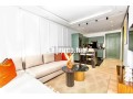 studio-meuble-a-louer-quartier-les-princesses-small-1