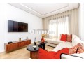 studio-meuble-a-louer-quartier-les-princesses-small-2