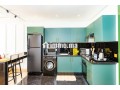 studio-meuble-a-louer-quartier-les-princesses-small-3