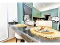 studio-meuble-a-louer-quartier-les-princesses-small-4