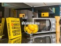 studio-meuble-a-louer-quartier-les-princesses-small-6
