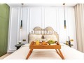 studio-meuble-a-louer-quartier-les-princesses-small-7