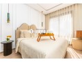 studio-meuble-a-louer-quartier-les-princesses-small-8