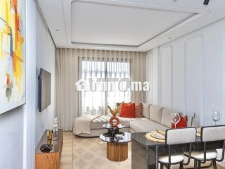 studio-meuble-a-louer-quartier-les-princesses