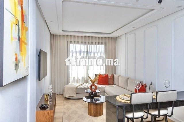 studio-meuble-a-louer-quartier-les-princesses-big-0
