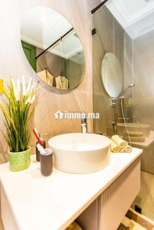 studio-meuble-a-louer-quartier-les-princesses-big-9