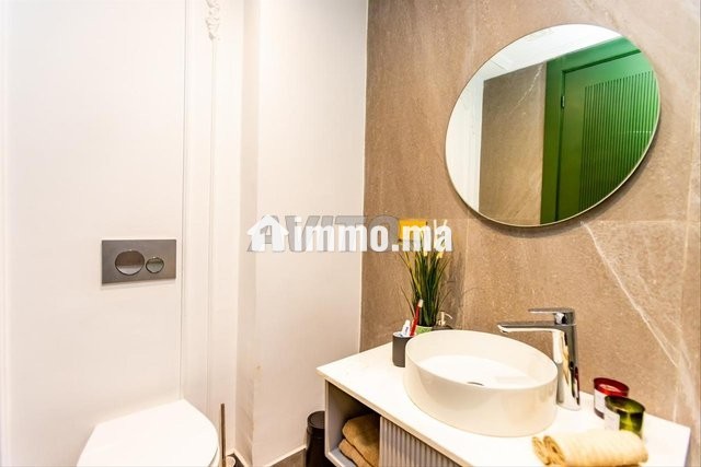 studio-meuble-a-louer-quartier-les-princesses-big-10