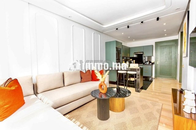 studio-meuble-a-louer-quartier-les-princesses-big-1