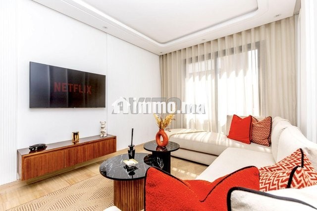 studio-meuble-a-louer-quartier-les-princesses-big-2