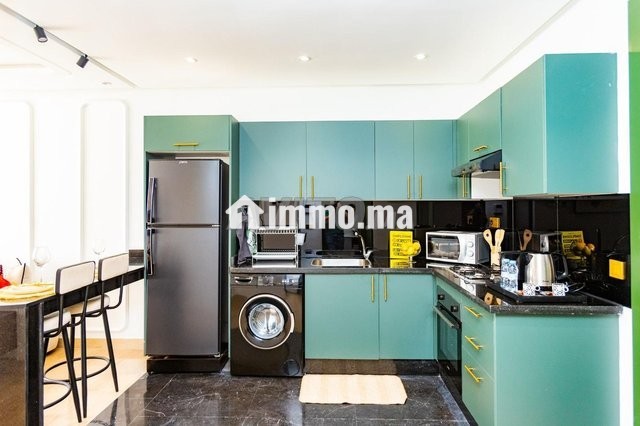 studio-meuble-a-louer-quartier-les-princesses-big-3