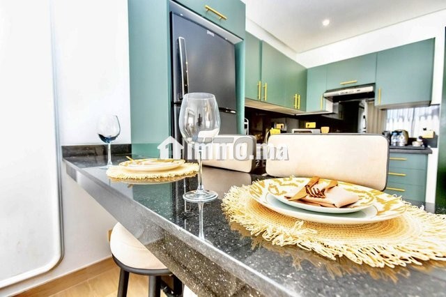 studio-meuble-a-louer-quartier-les-princesses-big-4