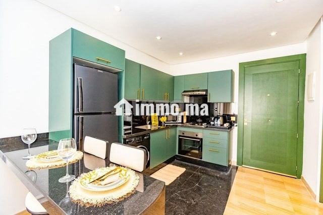 studio-meuble-a-louer-quartier-les-princesses-big-5