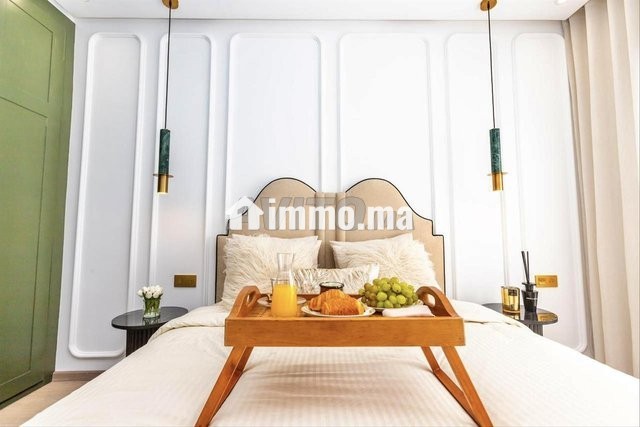 studio-meuble-a-louer-quartier-les-princesses-big-7