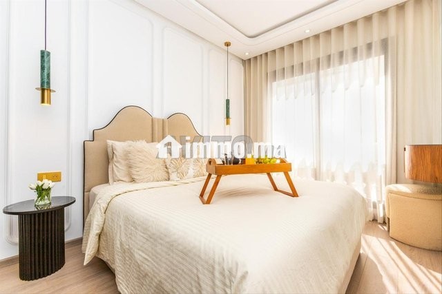 studio-meuble-a-louer-quartier-les-princesses-big-8