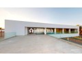 villa-moderne-a-el-menzeh-small-0