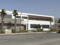 villa-moderne-a-el-menzeh-small-9