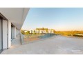 villa-moderne-a-el-menzeh-small-10