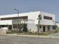 villa-moderne-a-el-menzeh-small-11