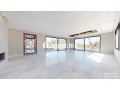 villa-moderne-a-el-menzeh-small-12