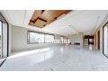 villa-moderne-a-el-menzeh-small-13