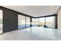 villa-moderne-a-el-menzeh-small-14
