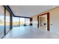 villa-moderne-a-el-menzeh-small-15