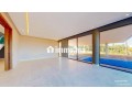 villa-moderne-a-el-menzeh-small-16