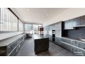villa-moderne-a-el-menzeh-small-17