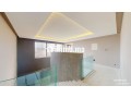 villa-moderne-a-el-menzeh-small-18