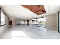 villa-moderne-a-el-menzeh-small-1