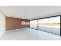 villa-moderne-a-el-menzeh-small-19
