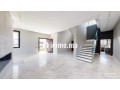 villa-moderne-a-el-menzeh-small-2