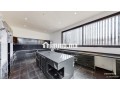 villa-moderne-a-el-menzeh-small-3